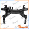 Berceau de Moteur avant pour VW | ZRZ-WW-013, 1H0199315AA